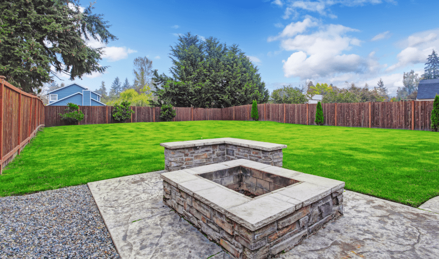 HARDSCAPE SERVICES